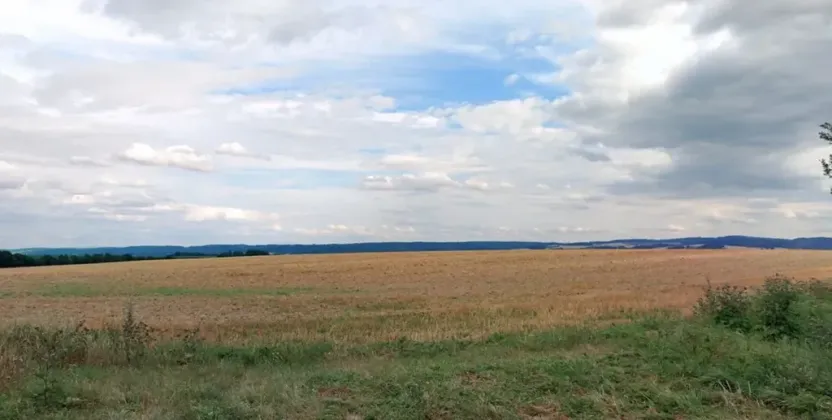 Prodej podílu pole, Opava, 32831 m2