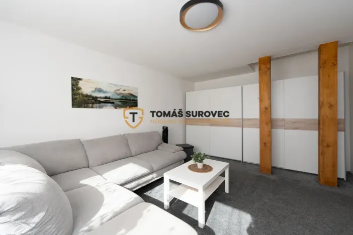 Prodej rodinného domu, Holešov - Tučapy, 83 m2