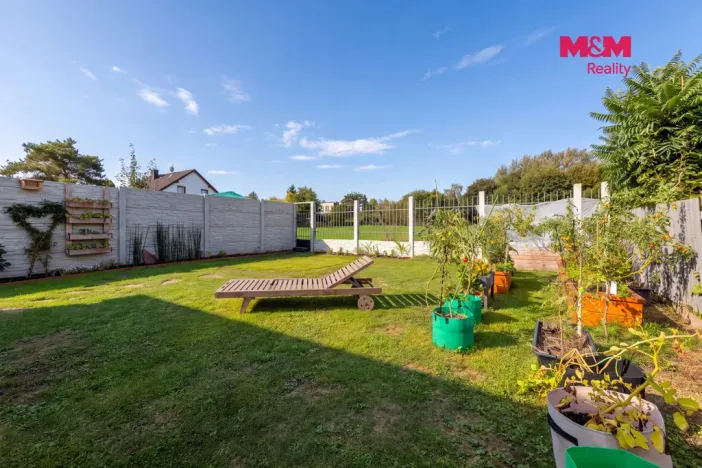 Prodej rodinného domu, Karlovy Vary - Stará Role, Slezská, 131 m2