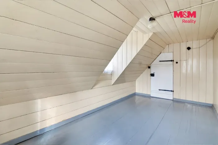 Prodej rodinného domu, Krásná Lípa, Stradalova, 220 m2