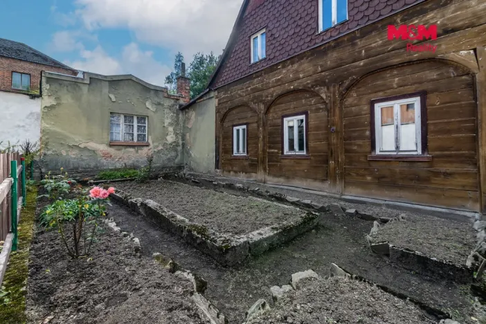 Prodej rodinného domu, Krásná Lípa, Stradalova, 220 m2