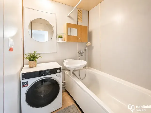 Prodej bytu 3+1, Šternberk, U Střelnice, 61 m2