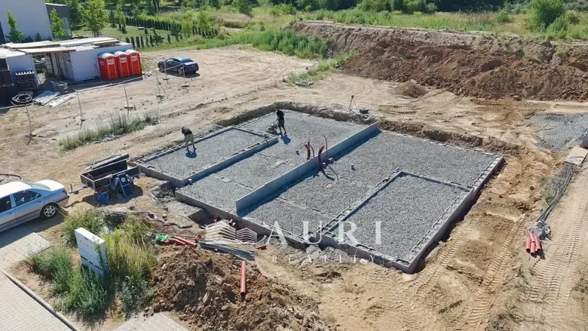 Prodej rodinného domu, Úvaly, 198 m2