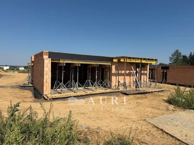 Prodej rodinného domu, Úvaly, 250 m2