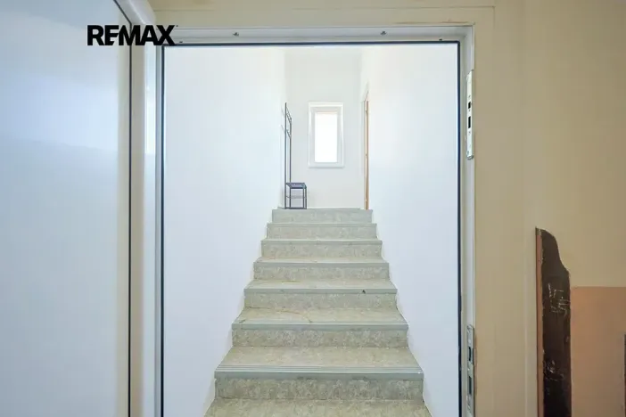 Pronájem bytu 3+kk, Plzeň, Božkovská, 110 m2