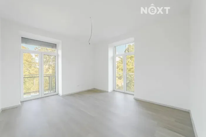 Pronájem bytu 3+kk, Štramberk, K Očnímu, 84 m2