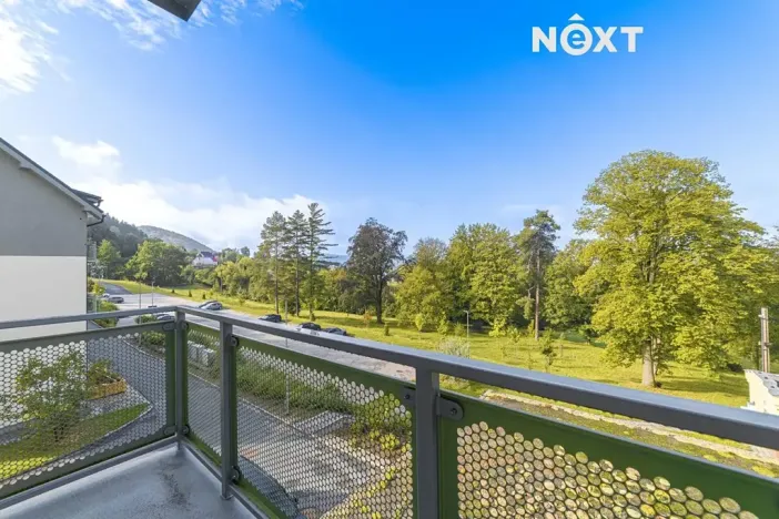Pronájem bytu 3+kk, Štramberk, K Očnímu, 84 m2