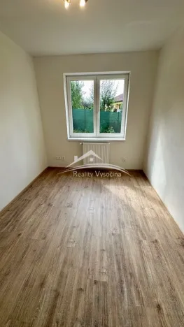 Pronájem bytu 3+kk, Havlíčkův Brod - Svatý Kříž, 70 m2