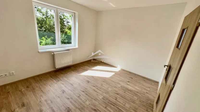 Pronájem bytu 3+kk, Havlíčkův Brod - Svatý Kříž, 70 m2