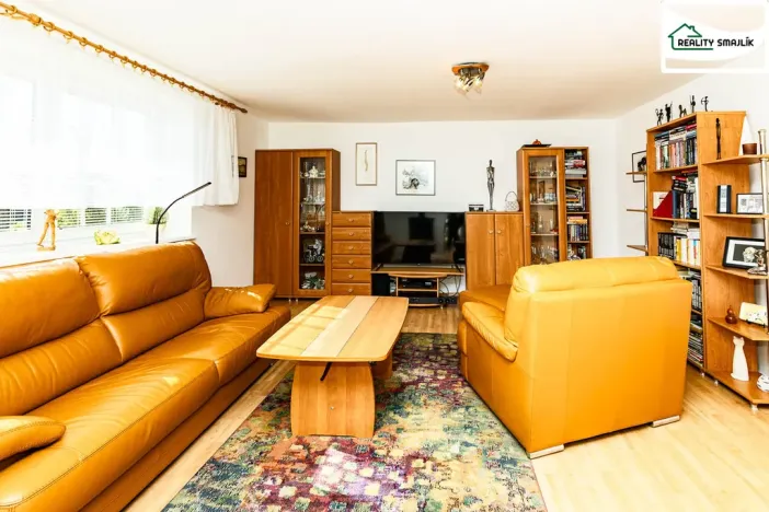 Prodej rodinného domu, Františkovy Lázně - Dolní Lomany, Plynárenská, 285 m2