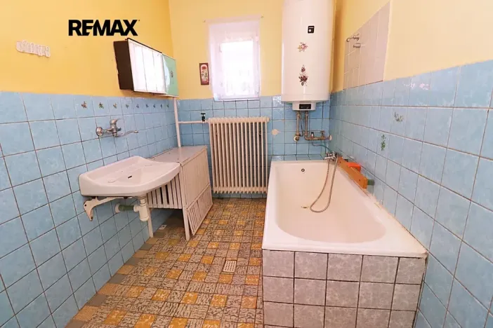Prodej rodinného domu, Chrast, Šmídova, 144 m2