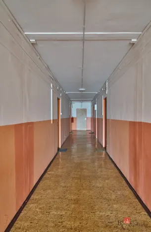 Prodej bytu 2+kk, Kladno - Kročehlavy, Holandská, 47 m2