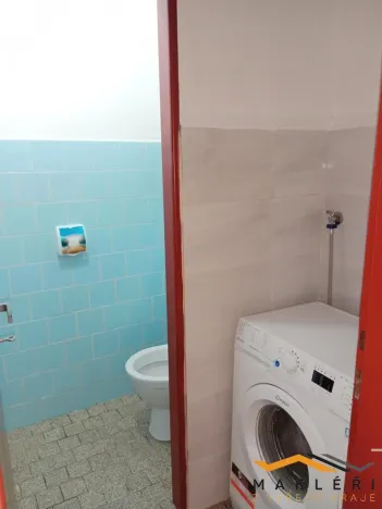 Pronájem bytu 1+kk, Kroměříž, Oskol, 28 m2