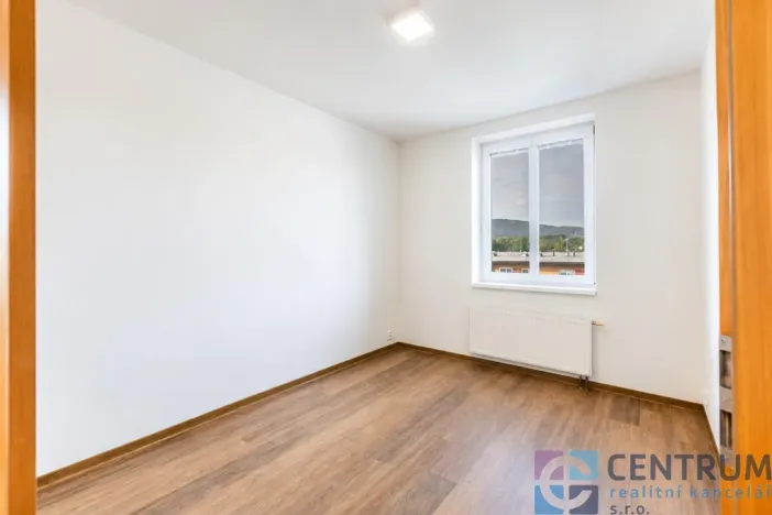 Pronájem rodinného domu, Liberec - Liberec XII-Staré Pavlovice, Na Mlýnku, 97 m2