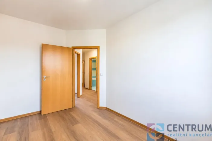 Pronájem rodinného domu, Liberec - Liberec XII-Staré Pavlovice, Na Mlýnku, 97 m2