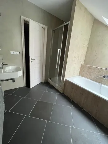 Pronájem bytu 1+kk, Kolín, Na Hradbách, 81 m2