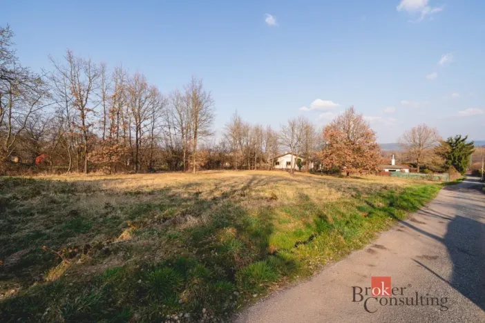 Prodej pozemku pro bydlení, Rokycany, Němčičky, 677 m2
