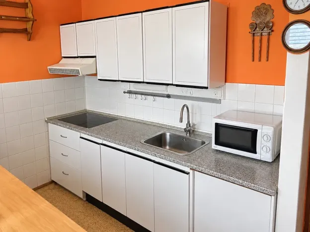 Prodej bytu 1+kk, Opava - Kateřinky, Na Pastvisku, 26 m2