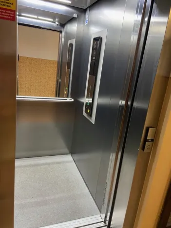 Prodej bytu 1+kk, Opava - Kateřinky, Na Pastvisku, 26 m2