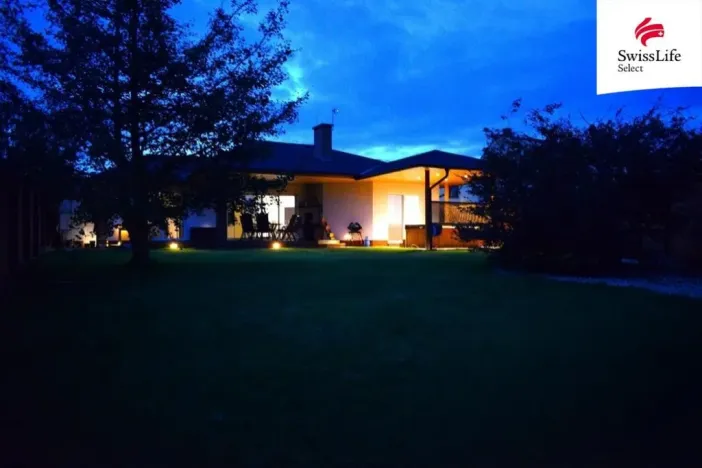 Prodej rodinného domu, Dubňany, Vrchlického, 168 m2