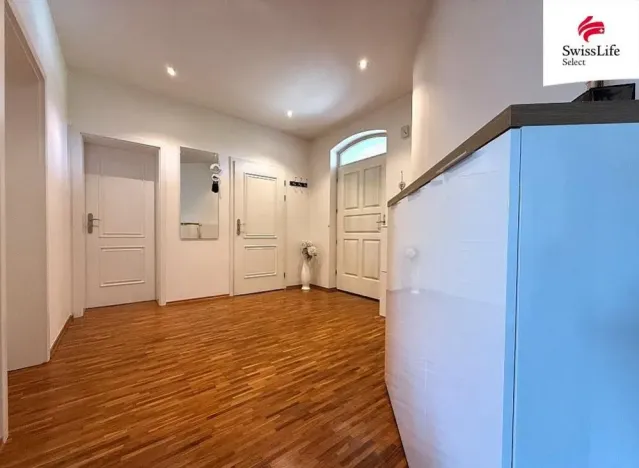 Prodej rodinného domu, Dubňany, Vrchlického, 168 m2