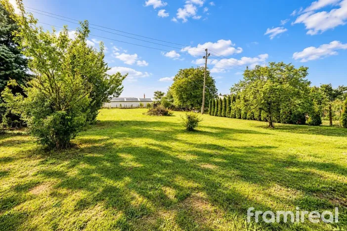 Prodej pozemku pro bydlení, Staré Město, Velehradská, 1199 m2