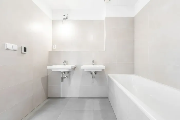Prodej bytu 5+kk, Úvaly, Škvorecká, 114 m2
