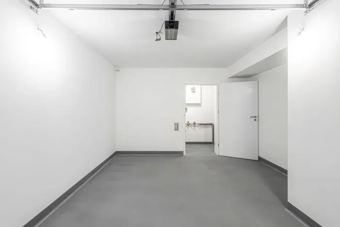 Prodej bytu 5+kk, Úvaly, Škvorecká, 114 m2