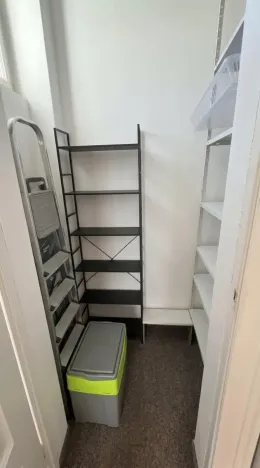 Prodej atypického bytu, Teplice, Ruská, 139 m2