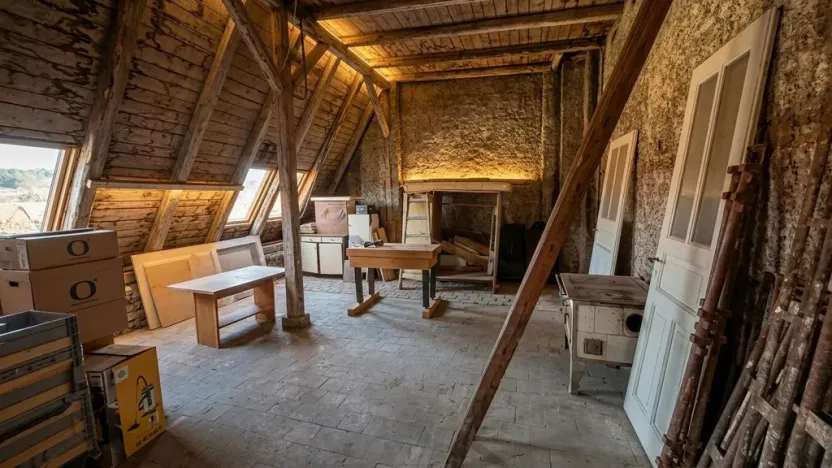 Prodej atypického bytu, Teplice, Ruská, 139 m2
