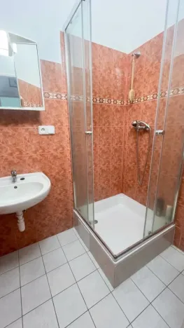 Prodej atypického bytu, Teplice, Ruská, 139 m2
