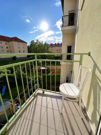 Prodej činžovního domu, Teplice, Ruská, 590 m2