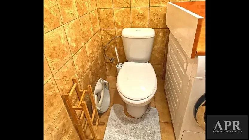 Prodej rodinného domu, Strání, J. A. Komenského, 87 m2