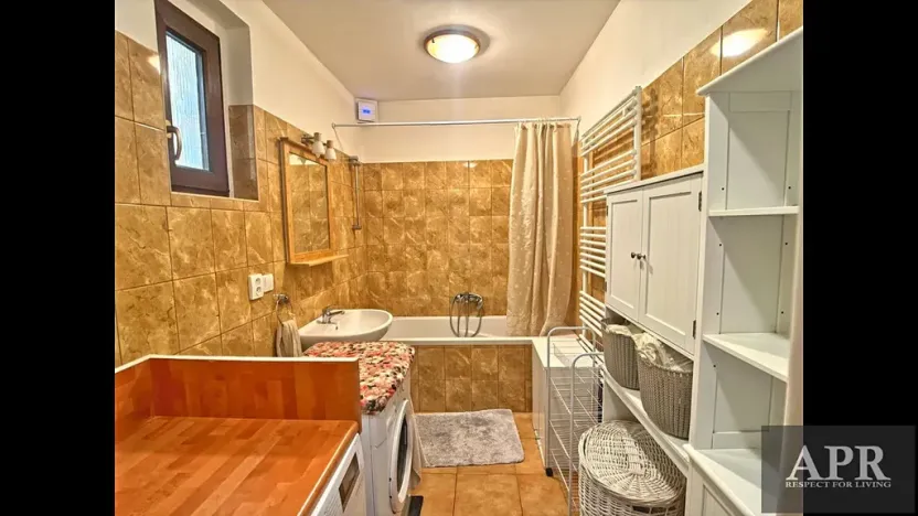 Prodej rodinného domu, Strání, J. A. Komenského, 87 m2