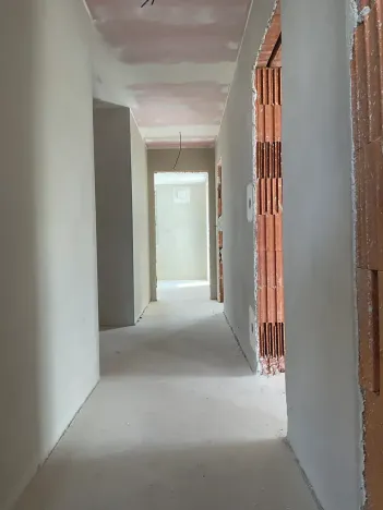Prodej bytu 4+kk, Šlapanice, 151 m2