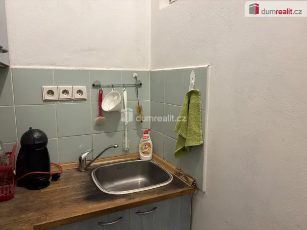 Prodej rodinného domu, Příbram - Příbram IV, Mariánská, 84 m2