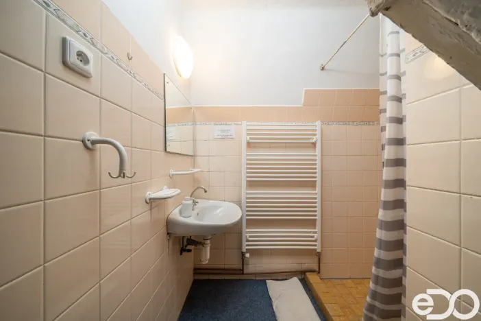Prodej rodinného domu, Špindlerův Mlýn, 405 m2