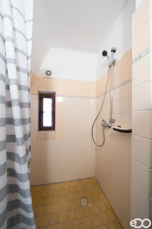Prodej rodinného domu, Špindlerův Mlýn, 405 m2