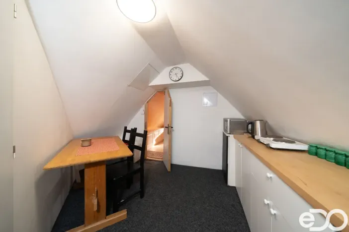Prodej rodinného domu, Špindlerův Mlýn, 405 m2