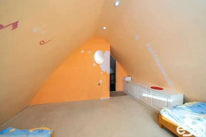 Prodej rodinného domu, Špindlerův Mlýn, 405 m2