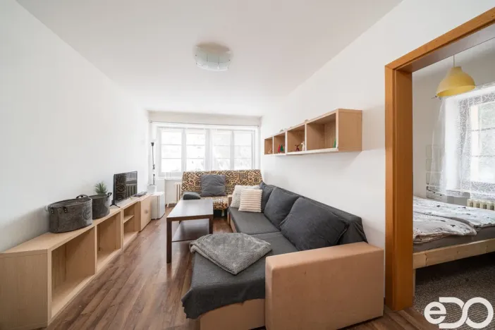 Prodej rodinného domu, Špindlerův Mlýn, 405 m2