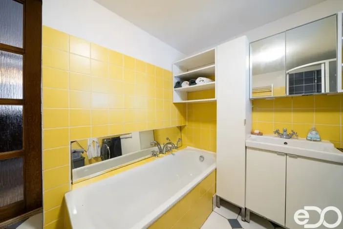 Prodej rodinného domu, Špindlerův Mlýn, 405 m2