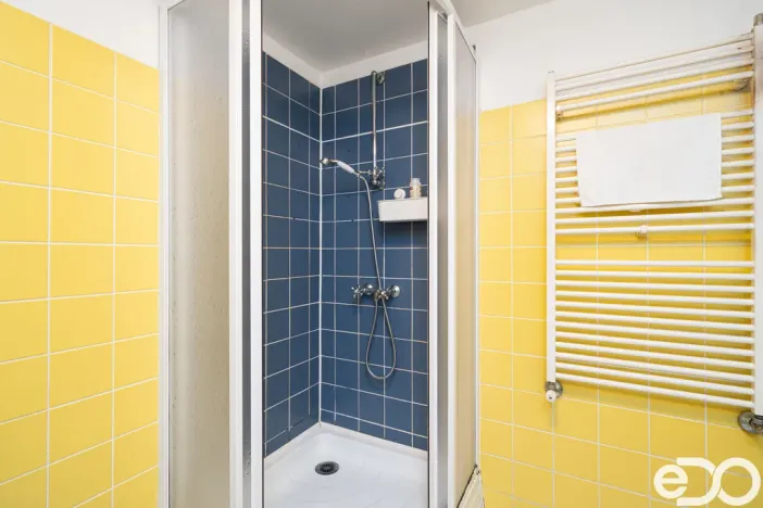 Prodej rodinného domu, Špindlerův Mlýn, 405 m2