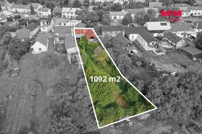 Prodej rodinného domu, Prusinovice, Hlavní, 217 m2