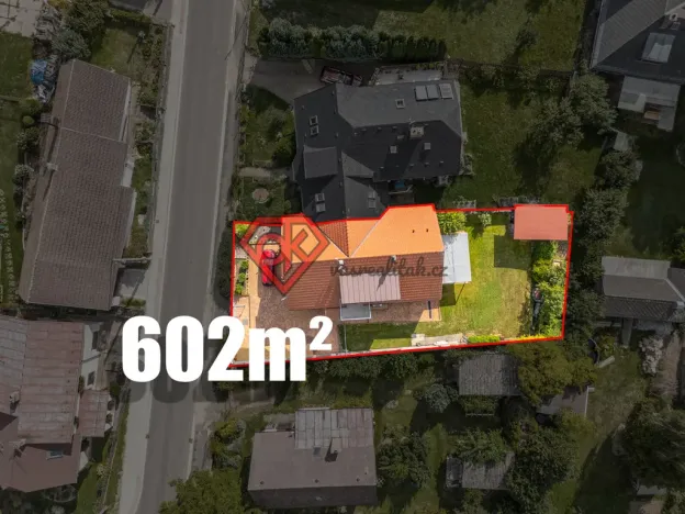 Prodej rodinného domu, Orlické Podhůří - Říčky, 201 m2