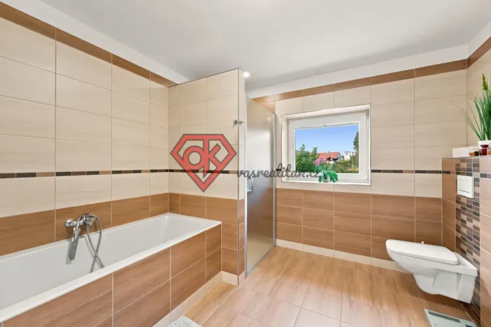 Prodej rodinného domu, Orlické Podhůří - Říčky, 201 m2