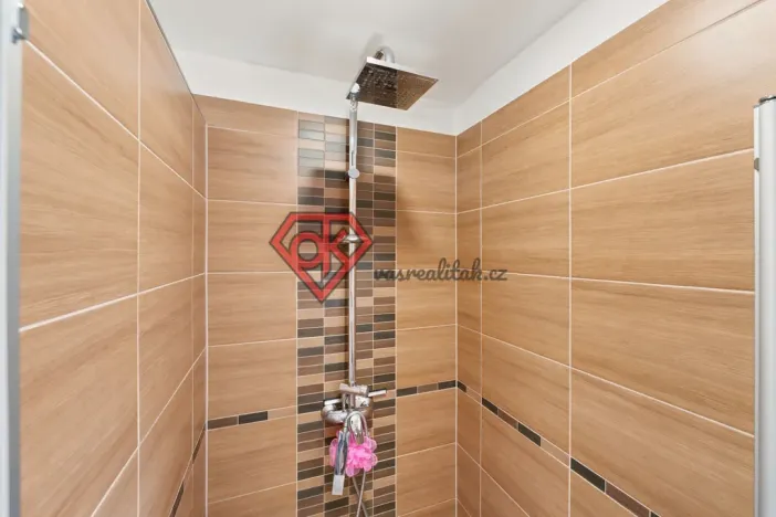 Prodej rodinného domu, Orlické Podhůří - Říčky, 201 m2