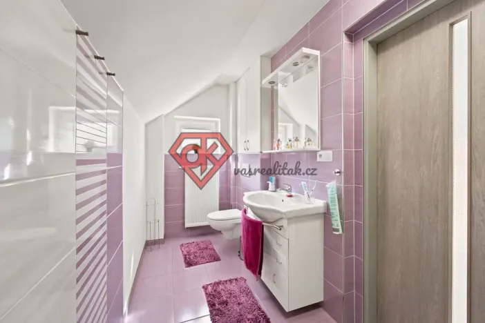Prodej rodinného domu, Orlické Podhůří - Říčky, 201 m2
