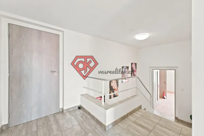 Prodej rodinného domu, Orlické Podhůří - Říčky, 201 m2