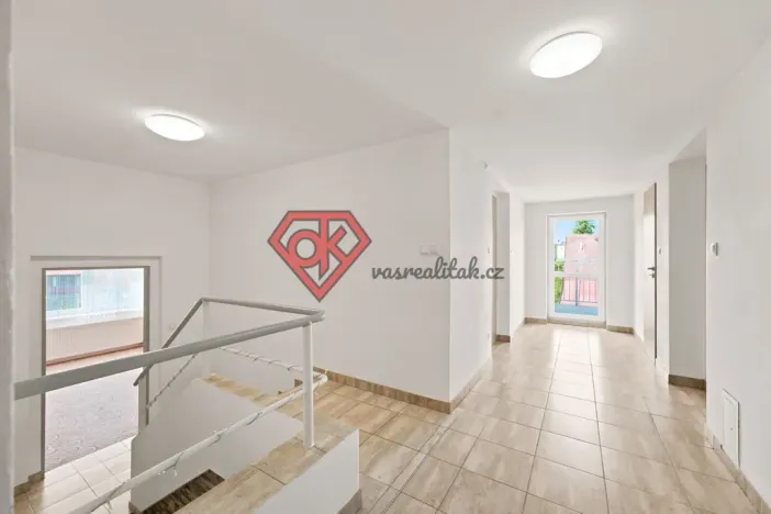 Prodej rodinného domu, Orlické Podhůří - Říčky, 201 m2